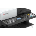 Thumbnail 6 de Impresora Multifunción Kyocera M2040dn Láser Monocrómo Ethernet USB2.0 Dúplex
