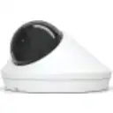 Thumbnail 1 de Cámara Domo Ubiquiti G5-DOME, 2K HD V55º 1-100 IK08 IR MIC/SPK Req-POE