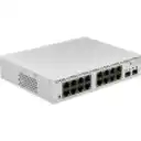 Thumbnail 5 de MIKROTIK Cloud Smart Switch 318-16G-2S+IN with SwitchOS