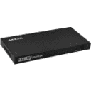 Thumbnail 4 de Splitter 1x8 HDMI v1.3 1080p 1-in 8-out incluye fuente 5V-2A