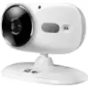 Thumbnail 0 de CAMARA WIFI INTERIOR HD FIJA BLANCA FOCUS 86
