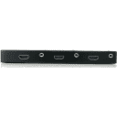 Thumbnail 1 de StarTech.com 2 Port High Speed HDMI Video Splitter and Signal Amplifier