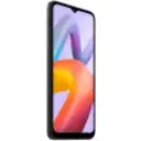 Thumbnail 2 de Smartphone Xiaomi Redmi A2 EU Helio G36 2GB/64GB 6.52" 4G LTE WiFi BT Andr Negro