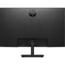 Thumbnail 2 de Monitor HP P24 G5 23.8" FHD 1920*1080 Display port, HDMI, VGA 75Hz (Caja Abierta)