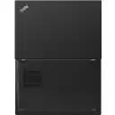 Thumbnail 8 de Notebook Lenovo ThinkPad X280 I5-8250U RAM 8GB DDR4 SSD 256GB M.2 12.5" W10P
