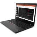 Thumbnail 1 de Notebook Lenovo Thinkpad L15 AMD Ryzen 3 PRO 4450U RAM8GB SSD512GB 15.6" W11P