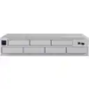 Thumbnail 0 de NVR Ubiquiti UNVR-PRO 7xHD-RAID 1-1000 1-SFP+10G 2U-Rack opc-redundante/USP-RPS
