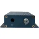 Thumbnail 0 de 2-SC/APC F-Hembra Activo 1270-1577nm 47-1002MHz req-12V FTTH Receiver