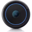 Thumbnail 5 de UniFi Protect Camera Interior/Exterior 2K (Blanco,  IR - 4MP,25m IR, LPR, Face I