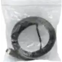 Thumbnail 0 de Cable 10mt GX12-4pin Macho-Hembra Aviacion