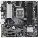 Thumbnail 0 de Tarjeta Madre Gigabyte B760M D3HP LGA1700 Sup 13/14°G 4*DDR5 M.2 DP HDMI mATX