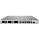 Thumbnail 3 de S530-24T4XE. Switch Huawei eKit 24 puertos 10/100/1000Base-T 4 Puertos 10GE SFP+ 2 Puertos 10GE Stack dedicados capacidad de conmutación de 224 Gbit/s capacidad de reenvió de paquetes de 168 Mpps Capa