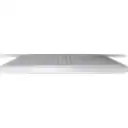 Thumbnail 3 de Acces Point TP-Link EAP773, Wi-Fi 7 de montaje en techo BE9300