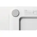 Thumbnail 5 de Xiaomi - Body Composition Scale - S400