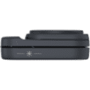 Thumbnail 5 de Base de Carga Innalámbrica KlipX KDC-150, 15W Soporte Verticl USB-C p/celular
