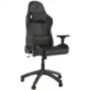 Thumbnail 1 de Primus Gaming Chair Thronos 200S Black with Blue PCH-202BL