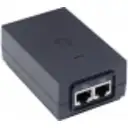 Thumbnail 1 de Power Injector Ubiquiti POE-48-24W-G. POE 48V 24W 0.5A 1xGig 2-RJ45