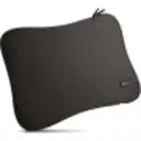 Thumbnail 0 de KlipX Funda HASTA 14.1" NEGRA MODELO NEOSQUARE KNS-310B