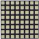 Thumbnail 1 de BANANAPI Matriz 8x8 RGB LED Modulo 61x61mm F5.0p Matrix