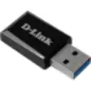 Thumbnail 1 de Adaptador Externo WiFi USB 3.0 Dlink DWA-182 Wireless AC1200 Dual Band