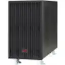 Thumbnail 0 de UPS APC Easy SRV 10000VA + Component SRV240BP-9A Autonomia Ampliada