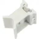 Thumbnail 5 de MIKROTIK RouterBoard SXTG with dual chain 802.11ac, 13dBi 90 deg 5GHz antenna, 720MHz CPU, 128MB RAM