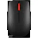 Thumbnail 0 de LENOVO ESSENTIAL COMPACT WIRELESS MOUSE