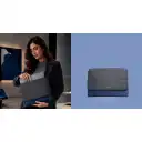 Thumbnail 7 de Klip Xtreme - Notebook sleeve - 16" - Polyester