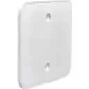 Thumbnail 1 de UBIQUITI Placa Magnetica Para Montaje Mural de UXG-Lite y UNIFI-X UX