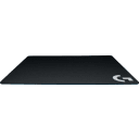 Thumbnail 2 de Mouse Pad Logitech G440 Hard Gaming