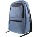Thumbnail 0 de Mochila para Notebook Xtech Hasta 15.6" Indigo/Negro Material Polyester 