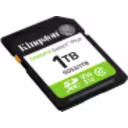 Thumbnail 1 de Memoria 1TB SD XC Canvas Select Plus Gen3 150MB/s