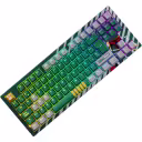 Thumbnail 0 de Primus Gaming - Keyboard - Wireless / Wired - Spanish (Latin American) - 2.4 GHz