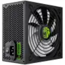 Thumbnail 14 de Fuente de Poder GAMEMAX GP-750, 750W 80 Plus Bronze No Modular ATX PFC act Negro