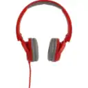 Thumbnail 1 de Vivitar Kids Wired Headphone (6-9)