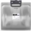 Thumbnail 0 de Bolsa de Tinta Epson T05A DURABrite Pro Negro para WF-C878R/C879R, XL Alto rend