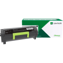 Thumbnail 0 de Toner Lexmark 56F4X00 Negro Impr Laser MS521dn MX521dn 20000páginas