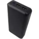 Thumbnail 2 de MLAB POWERBANK CARGADOR PORTATIL 20.000mAh BIG ENERGY
