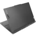 Thumbnail 5 de Notebook Lenovo Legion Slim 7 I9-13900H RAM16GB SSD1TB 16" RTX 4070 8GB W11H