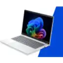 Thumbnail 6 de HP EB8G2i14AI U5 325 14 32GB512 PC