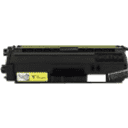 Thumbnail 0 de Toner Brother TN-311Y Yellow para MFC-L8850DW, 1500 Páginas