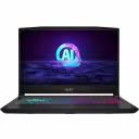 Thumbnail 0 de MSI Katana Katana A15 AI B8VG-423US [KATANAA15B8423]