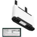 Thumbnail 6 de MIKROTIK AX3600 5-1000(1-PoE-out) USB 2,4/5GHz WiFi6 H53UiG-5HaxQ2HaxQ