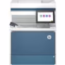 Thumbnail 0 de LaserJet MFP 6800dn 1200dpi 55ppm 6GB