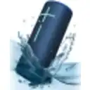 Thumbnail 5 de Logitech - Speaker - Ultimate Ears Parlante Bluetoo