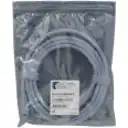 Thumbnail 1 de UISP UACC-CABLE-PT-1.5M UBIQUITI 1,5mt Cable TransPort TPE VW-1 para PT-120W 150cm UV-Exterior