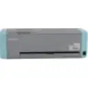 Thumbnail 6 de BROTHER Corte-3mm Plotter ScanNCutDX USB/WiFi 30x60cm LCD-Tactil