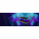 Thumbnail 8 de Memoria RAM 16GB DDR5 4800MHz SO-DIMM CL38 Non-ECC 1.1v 262p - FURY Impact PnP