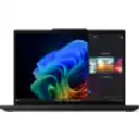Thumbnail 1 de Notebook Lenovo ThinkPad T14s Gen6 Ultra 7 255U RAM 16GB SSD512GB 14" W11P 