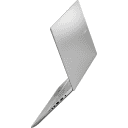 Thumbnail 12 de Notebook Asus VivoBook M513UA-BQ610W AMD R5-5500U RAM 8G SSD 512GB 15" W11H